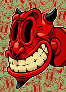 Candy Killer