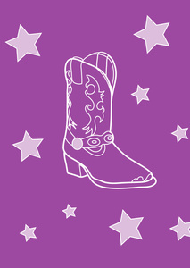 Bootz