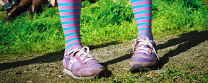 Ravers Leggings