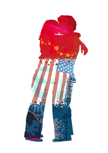 FrenchUSA