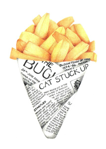Chips