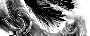 Crow 2