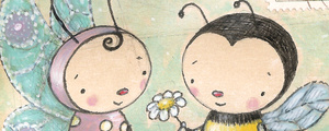 Insects