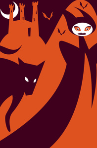 Vampiress