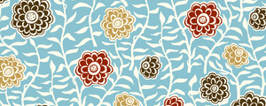 Flowers 04