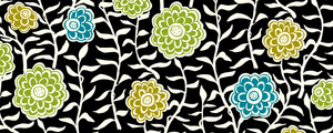 Flowers 03