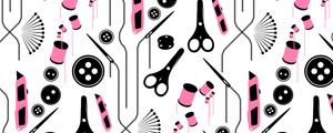 Craftybits 01