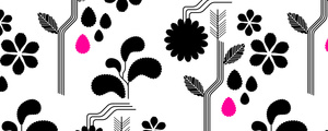 Floragraphica 02