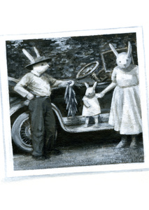 Picnic 1939