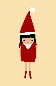 happy holidays