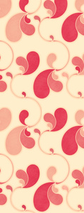 Petal Pattern