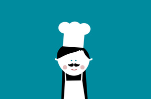 Chef