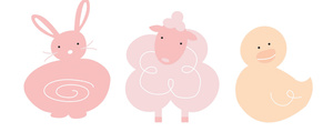 Baby Animals