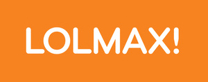 lolmax