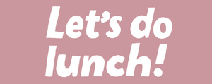 Lunch
