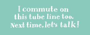 Commute