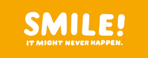 Smile