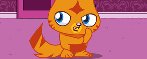 Katsuma 