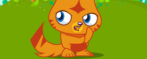 Katsuma 