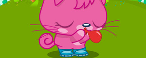Poppet 