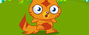Katsuma 