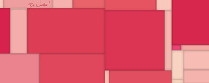 Moo gradient66