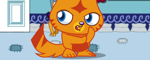 Katsuma 