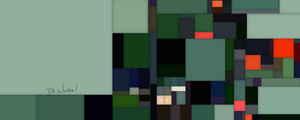 Moo color62