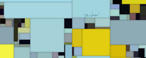 Moo color67