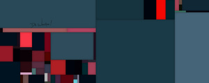 Moo color121