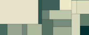 Moo gradient7