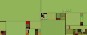 Moo color45
