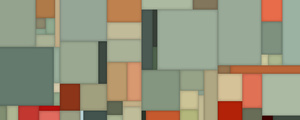 Moo color105