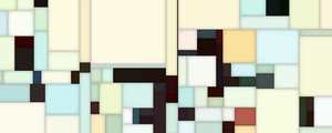 Moo colors2
