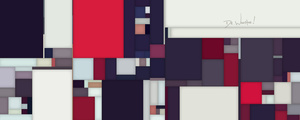 Moo color125