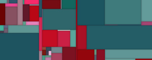 Moo color36