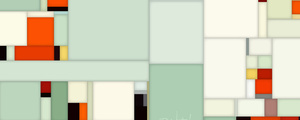 Moo color50