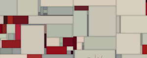 Moo color51