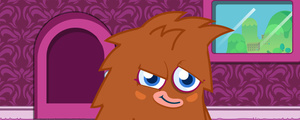 Furi 