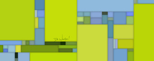 Moo color53