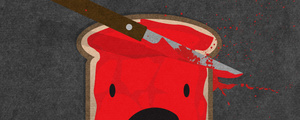Toastie