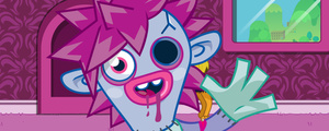 Zommer 