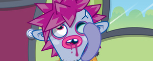 Zommer 