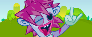Zommer 
