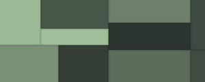 Moo gradient8 (1)