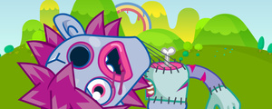 Zommer 