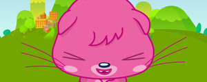Poppet 