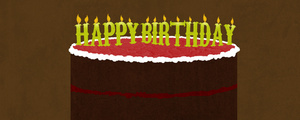 Birthday