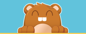 Mole
