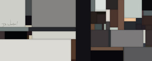 Moo gradient1 (4)